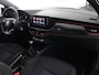 Skoda Scala 1.5 TSI Sport Business (NL-Auto / Pano / ACC / Carplay / Navi / Led)