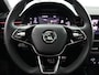 Skoda Scala 1.5 TSI Sport Business (NL-Auto / Pano / ACC / Carplay / Navi / Led)