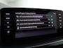 Skoda Scala 1.5 TSI Sport Business (NL-Auto / Pano / ACC / Carplay / Navi / Led)