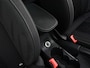 Skoda Scala 1.5 TSI Sport Business (NL-Auto / Pano / ACC / Carplay / Navi / Led)