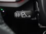 Skoda Scala 1.5 TSI Sport Business (NL-Auto / Pano / ACC / Carplay / Navi / Led)