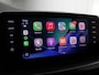 Skoda Scala 1.5 TSI Sport Business (NL-Auto / Pano / ACC / Carplay / Navi / Led)
