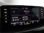 Skoda Scala 1.5 TSI Sport Business (NL-Auto / Pano / ACC / Carplay / Navi / Led)