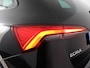 Skoda Scala 1.5 TSI Sport Business (NL-Auto / Pano / ACC / Carplay / Navi / Led)