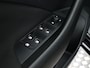 Skoda Scala 1.5 TSI Sport Business (NL-Auto / Pano / ACC / Carplay / Navi / Led)