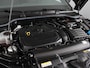 Skoda Scala 1.5 TSI Sport Business (NL-Auto / Pano / ACC / Carplay / Navi / Led)