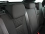 Skoda Scala 1.5 TSI Sport Business (NL-Auto / Pano / ACC / Carplay / Navi / Led)