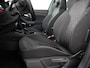 Skoda Scala 1.5 TSI Sport Business (NL-Auto / Pano / ACC / Carplay / Navi / Led)