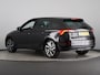 Skoda Scala 1.5 TSI Sport Business (NL-Auto / Pano / ACC / Carplay / Navi / Led)