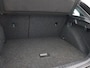 Skoda Scala 1.5 TSI Sport Business (NL-Auto / Pano / ACC / Carplay / Navi / Led)