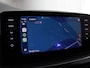 Skoda Scala 1.5 TSI Sport Business (NL-Auto / Pano / ACC / Carplay / Navi / Led)