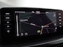 Skoda Scala 1.5 TSI Sport Business (NL-Auto / Pano / ACC / Carplay / Navi / Led)
