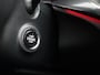 Skoda Scala 1.5 TSI Sport Business (NL-Auto / Pano / ACC / Carplay / Navi / Led)