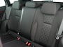 Skoda Scala 1.5 TSI Sport Business (NL-Auto / Pano / ACC / Carplay / Navi / Led)