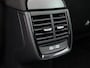 Skoda Scala 1.5 TSI Sport Business (NL-Auto / Pano / ACC / Carplay / Navi / Led)