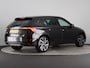 Skoda Scala 1.5 TSI Sport Business (NL-Auto / Pano / ACC / Carplay / Navi / Led)
