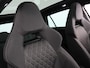Skoda Scala 1.5 TSI Sport Business (NL-Auto / Pano / ACC / Carplay / Navi / Led)