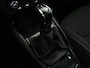 Skoda Scala 1.5 TSI Sport Business (NL-Auto / Pano / ACC / Carplay / Navi / Led)