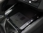 Skoda Scala 1.5 TSI Sport Business (NL-Auto / Pano / ACC / Carplay / Navi / Led)