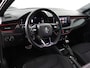 Skoda Scala 1.5 TSI Sport Business (NL-Auto / Pano / ACC / Carplay / Navi / Led)