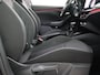 Skoda Scala 1.5 TSI Sport Business (NL-Auto / Pano / ACC / Carplay / Navi / Led)
