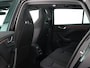 Skoda Scala 1.5 TSI Sport Business (NL-Auto / Pano / ACC / Carplay / Navi / Led)