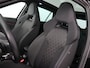 Skoda Scala 1.5 TSI Sport Business (NL-Auto / Pano / ACC / Carplay / Navi / Led)