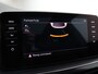 Skoda Scala 1.5 TSI Sport Business (NL-Auto / Pano / ACC / Carplay / Navi / Led)
