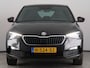 Skoda Scala 1.5 TSI Sport Business (NL-Auto / Pano / ACC / Carplay / Navi / Led)