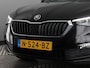 Skoda Scala 1.5 TSI Sport Business (NL-Auto / Pano / ACC / Carplay / Navi / Led)