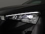 Skoda Scala 1.5 TSI Sport Business (NL-Auto / Pano / ACC / Carplay / Navi / Led)