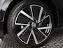 Skoda Scala 1.5 TSI Sport Business (NL-Auto / Pano / ACC / Carplay / Navi / Led)