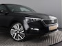 Skoda Scala 1.5 TSI Sport Business (NL-Auto / Pano / ACC / Carplay / Navi / Led)