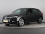 Skoda Scala 1.5 TSI Sport Business (NL-Auto / Pano / ACC / Carplay / Navi / Led)