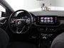 Skoda Scala 1.5 TSI Sport Business (NL-Auto / Pano / ACC / Carplay / Navi / Led)