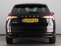 Skoda Scala 1.5 TSI Sport Business (NL-Auto / Pano / ACC / Carplay / Navi / Led)