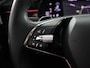 Skoda Scala 1.5 TSI Sport Business (NL-Auto / Pano / ACC / Carplay / Navi / Led)