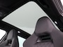 Skoda Scala 1.5 TSI Sport Business (NL-Auto / Pano / ACC / Carplay / Navi / Led)