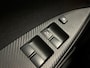 Mitsubishi Space Star 1.2 Instyle Automaat / Navi / Lichtmetalen Velgen