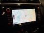 Mitsubishi Space Star 1.2 Instyle Automaat / Navi / Lichtmetalen Velgen