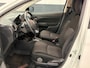 Mitsubishi Space Star 1.2 Instyle Automaat / Navi / Lichtmetalen Velgen