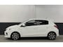 Mitsubishi Space Star 1.2 Instyle Automaat / Navi / Lichtmetalen Velgen