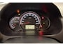 Mitsubishi Space Star 1.2 Instyle Automaat / Navi / Lichtmetalen Velgen