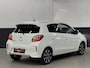 Mitsubishi Space Star 1.2 Instyle Automaat / Navi / Lichtmetalen Velgen