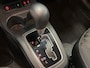 Mitsubishi Space Star 1.2 Instyle Automaat / Navi / Lichtmetalen Velgen