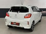 Mitsubishi Space Star 1.2 Instyle Automaat / Navi / Lichtmetalen Velgen