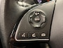 Mitsubishi Space Star 1.2 Instyle Automaat / Navi / Lichtmetalen Velgen