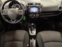 Mitsubishi Space Star 1.2 Instyle Automaat / Navi / Lichtmetalen Velgen