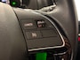 Mitsubishi Space Star 1.2 Instyle Automaat / Navi / Lichtmetalen Velgen