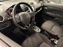 Mitsubishi Space Star 1.2 Instyle Automaat / Navi / Lichtmetalen Velgen